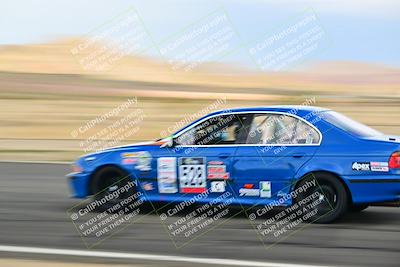 media/May-04-2025-Lucky Dog Racing (Sun) [[21629467aa]]/Turn 9 (115-130pm)/